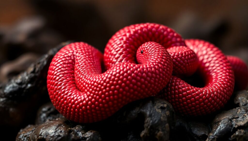 Guia prático de hardening em instâncias cloud (AWS, Azure, GCP) para reduzir superfície de ataque - иллюстрация