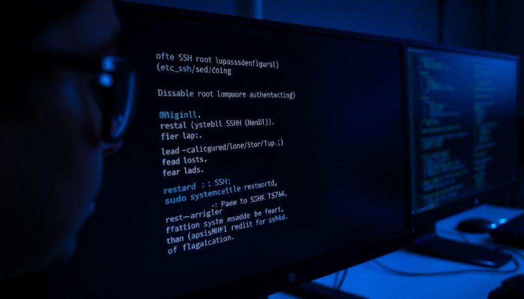 Guia prático de hardening em instâncias cloud (AWS, Azure, GCP) para reduzir superfície de ataque - иллюстрация