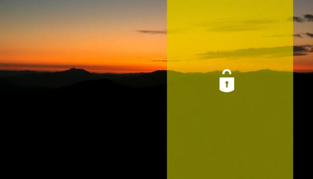 Tratamento de vulnerabilidades em ambientes cloud: do discovery à correção automatizada com CI/CD - иллюстрация