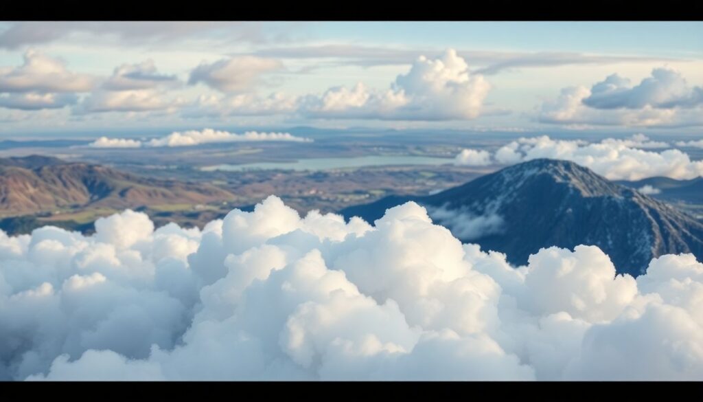 Como criar uma landing zone segura em cloud pública: arquitetura de referência e controles essenciais - иллюстрация