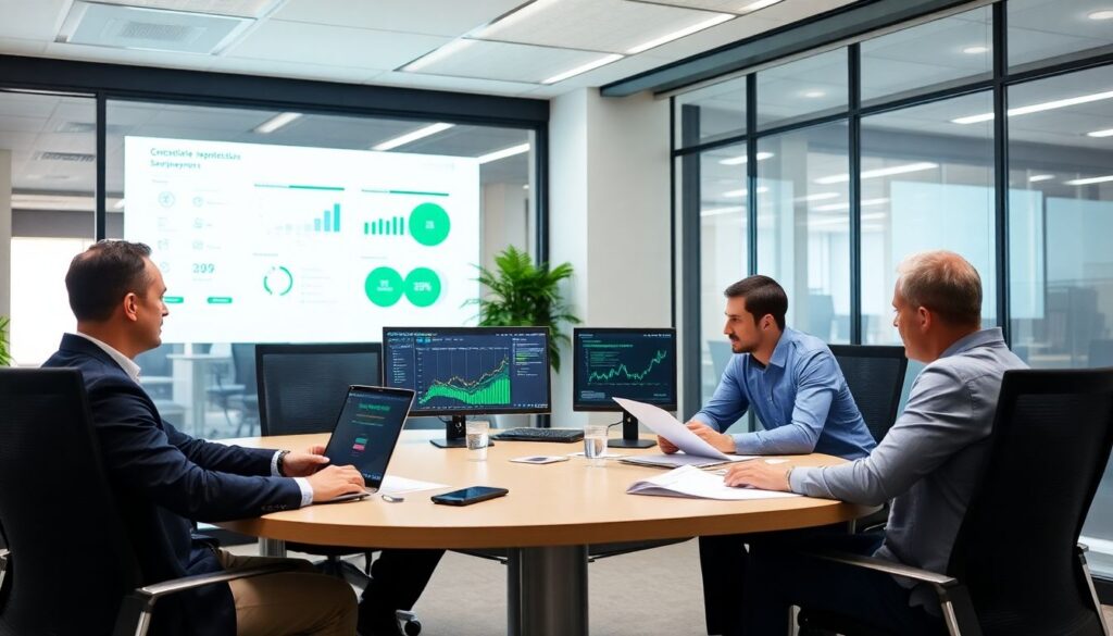 Comparativo de soluções de Cloud Workload Protection (CWPP): recursos, limitações e cenários de uso real - иллюстрация