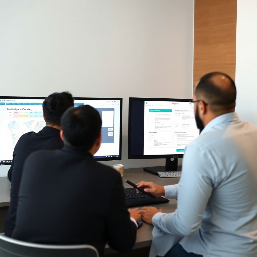 Security risks in migrating on-premise workloads to cloud: It checklist