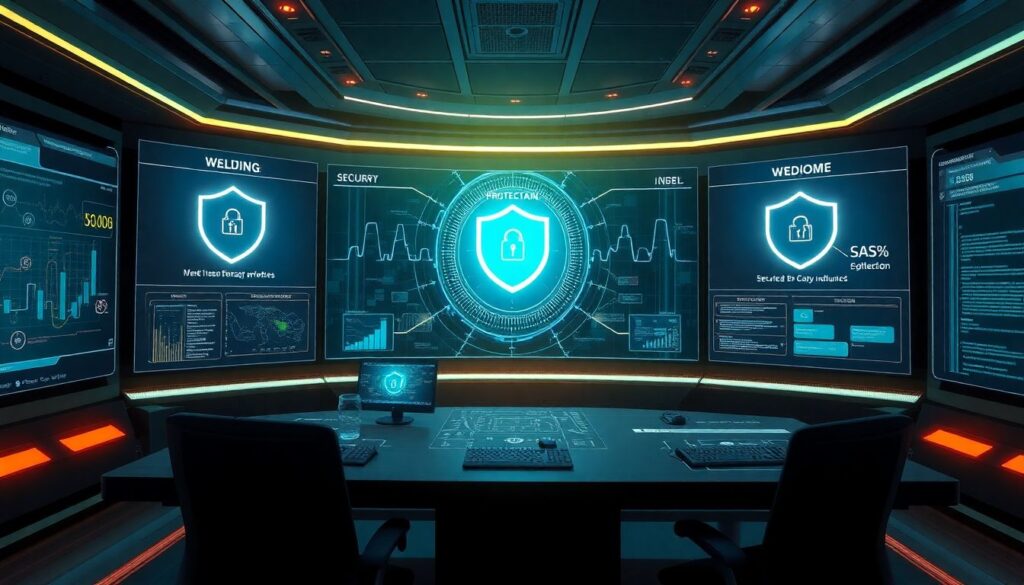 Revisão de ferramentas de CASB (Cloud Access Security Broker): quais recursos realmente importam para empresas de médio e grande porte - иллюстрация