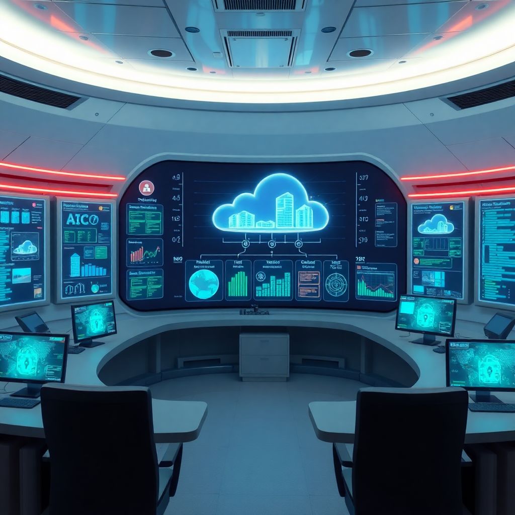 Container vulnerability detection and analysis in cloud registries with automation