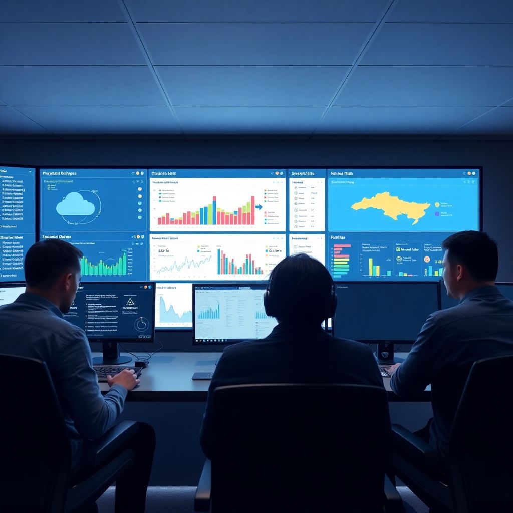 Cloud cybersecurity news: recent attacks and lessons on misconfiguration flaws