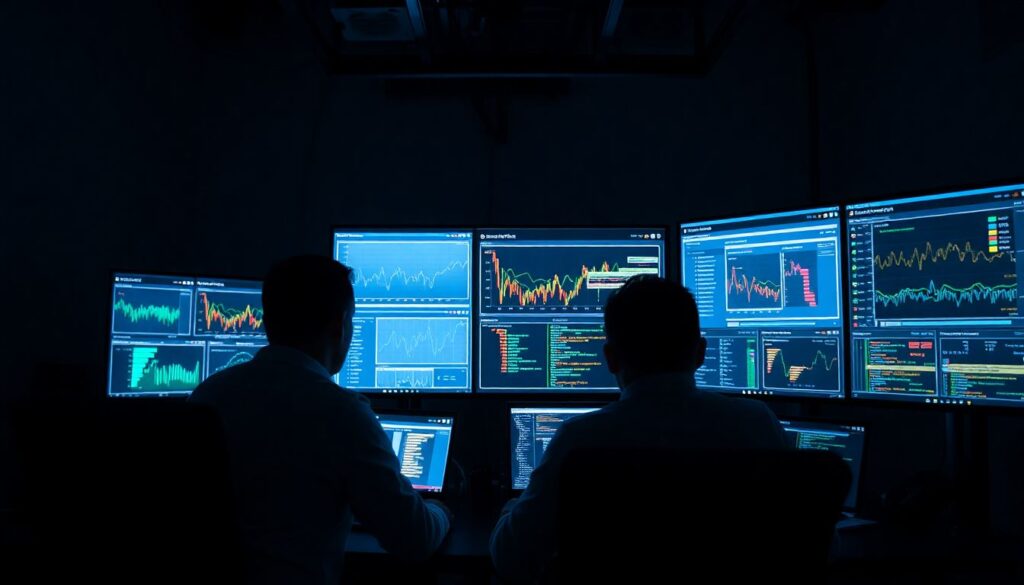 Manuel completo de backup e recuperação de desastres na nuvem: RPO, RTO, testes de restauração e armadilhas comuns - иллюстрация