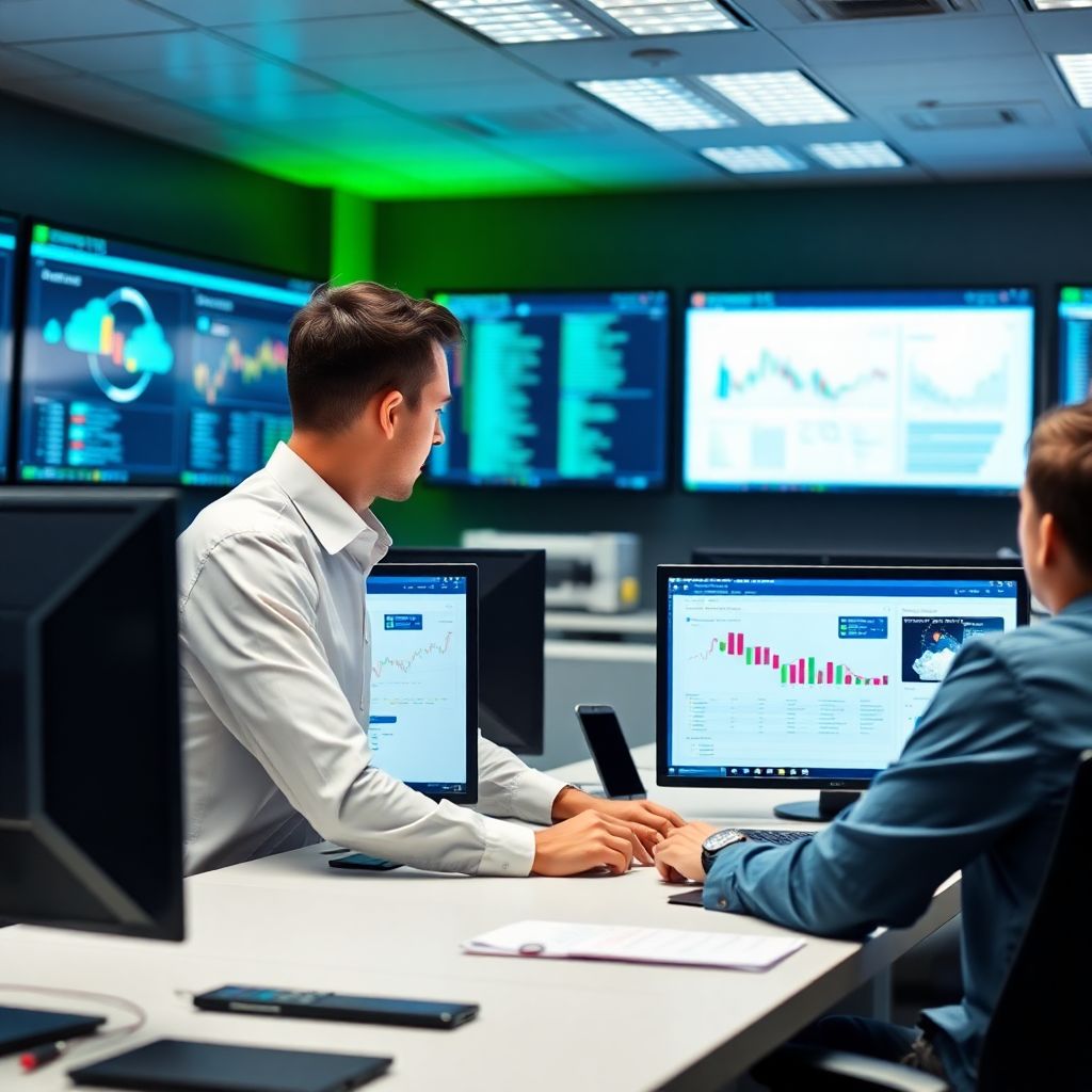 Cloud backup and disaster recovery manual: Rpo, Rto, restore testing pitfalls