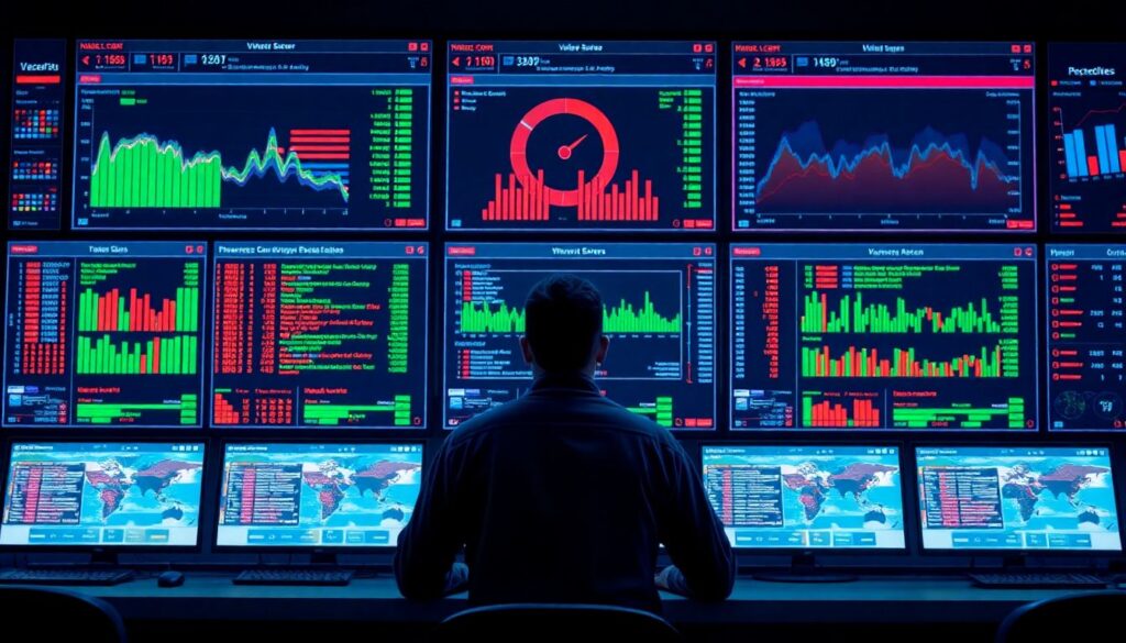 Revisão das principais soluções CNAPP do mercado: recursos, gaps e casos de uso - иллюстрация