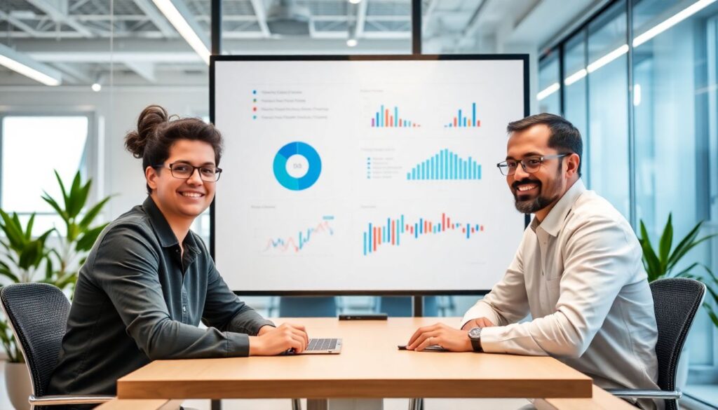 Revisão comparativa de ferramentas de CSPM (Cloud Security Posture Management) do mercado - иллюстрация