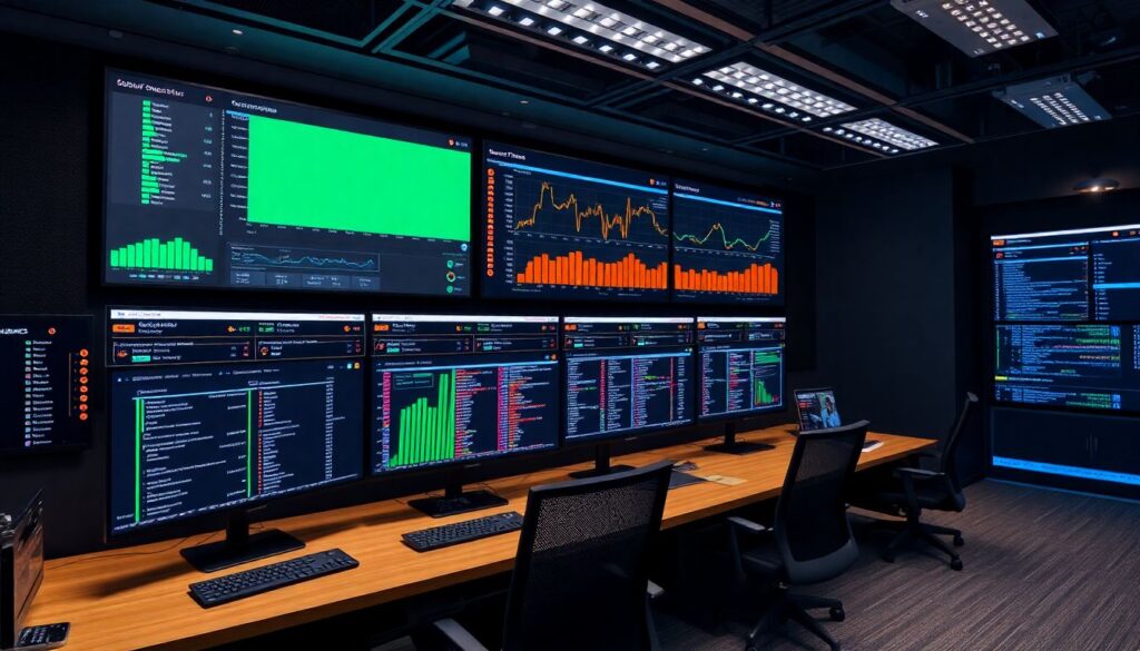 Como responder a incidentes de segurança em ambientes cloud: playbooks, processos e ferramentas - иллюстрация