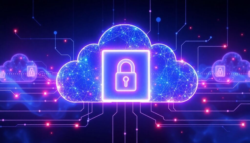 Riscos e vetores de ataque mais comuns em ambientes serverless e como mitigá‑los - иллюстрация