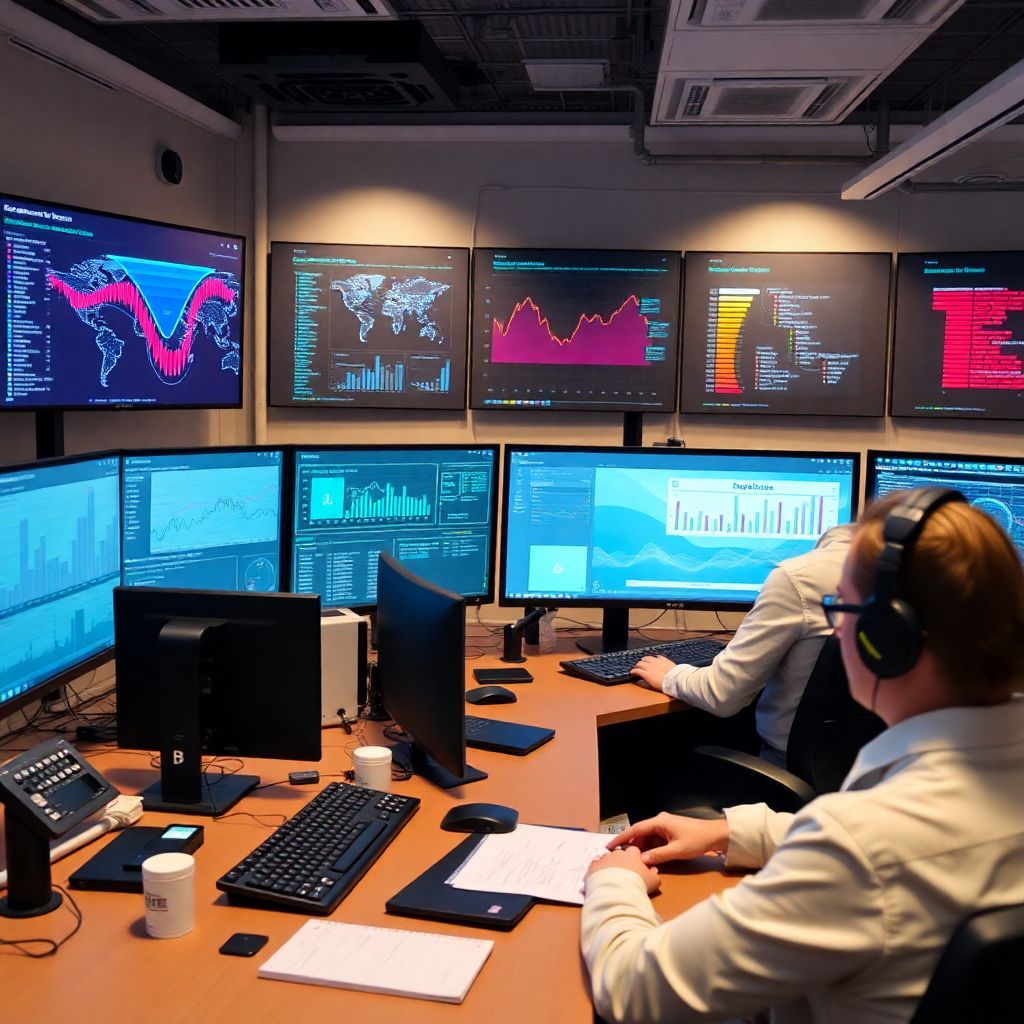 Common serverless security risks, attack vectors and how to mitigate them