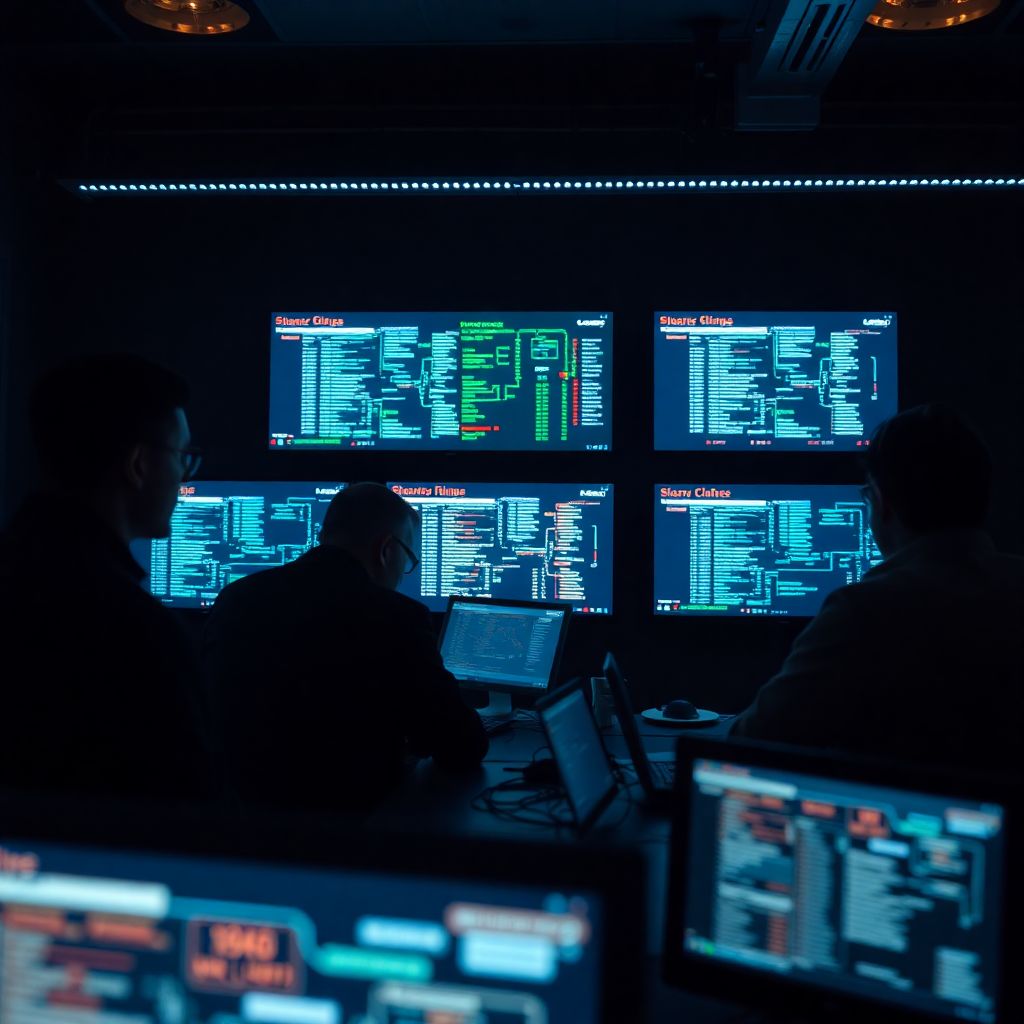 França investiga violação de dados que expôs 1,2 mi de contas bancárias