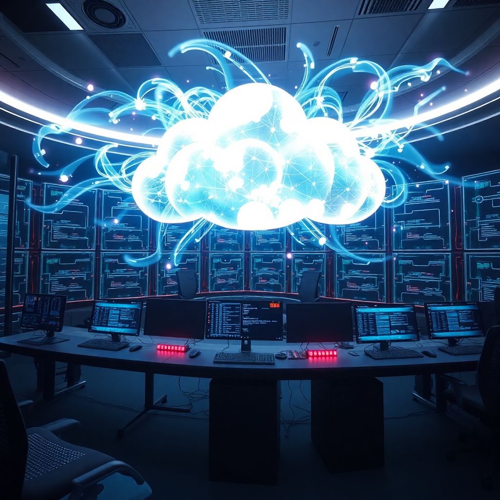 News & trends: recent cloud attacks and key lessons for stronger security