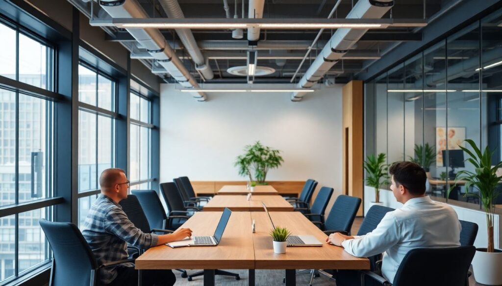 Proteção de dados sensíveis em cloud: DLP, mascaramento, tokenização e segregação de ambientes - иллюстрация