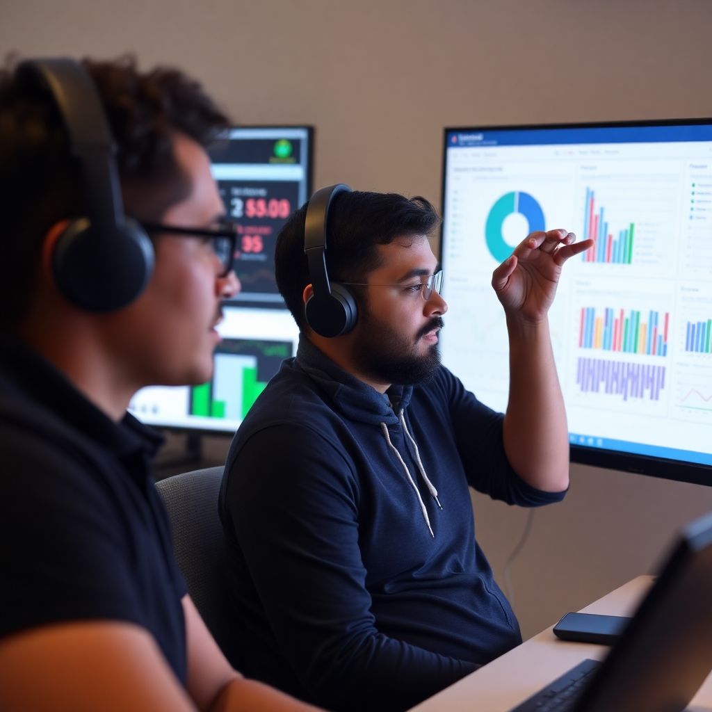 Sensitive data protection in cloud: Dlp, masking, tokenization, environment isolation