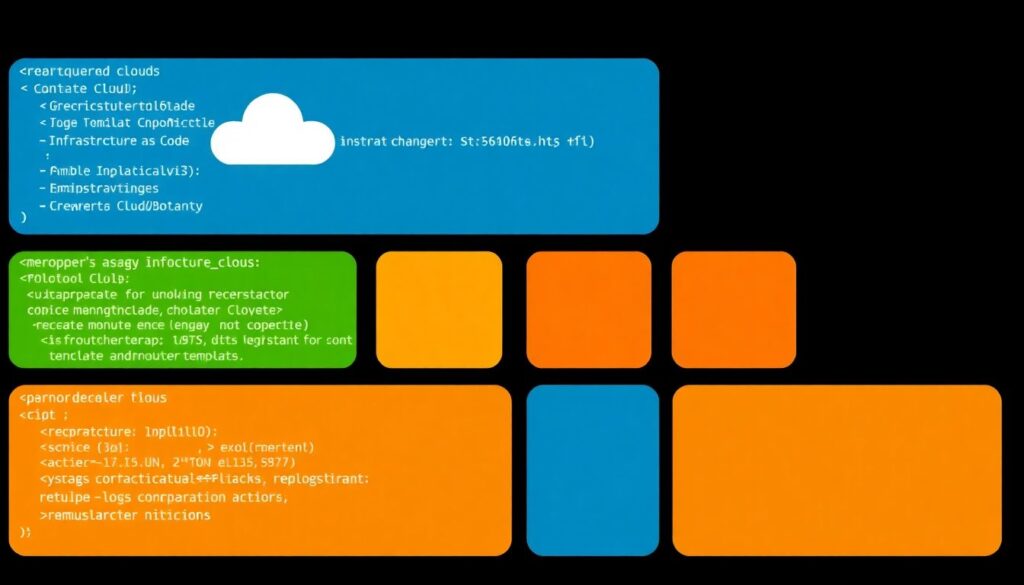 Guia prático de hardening em Kubernetes: do cluster recém-instalado ao ambiente pronto para produção - иллюстрация