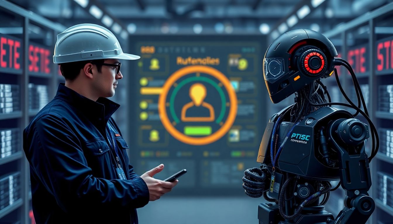 Iam in practice: designing secure roles and policies in Aws, azure and Gcp