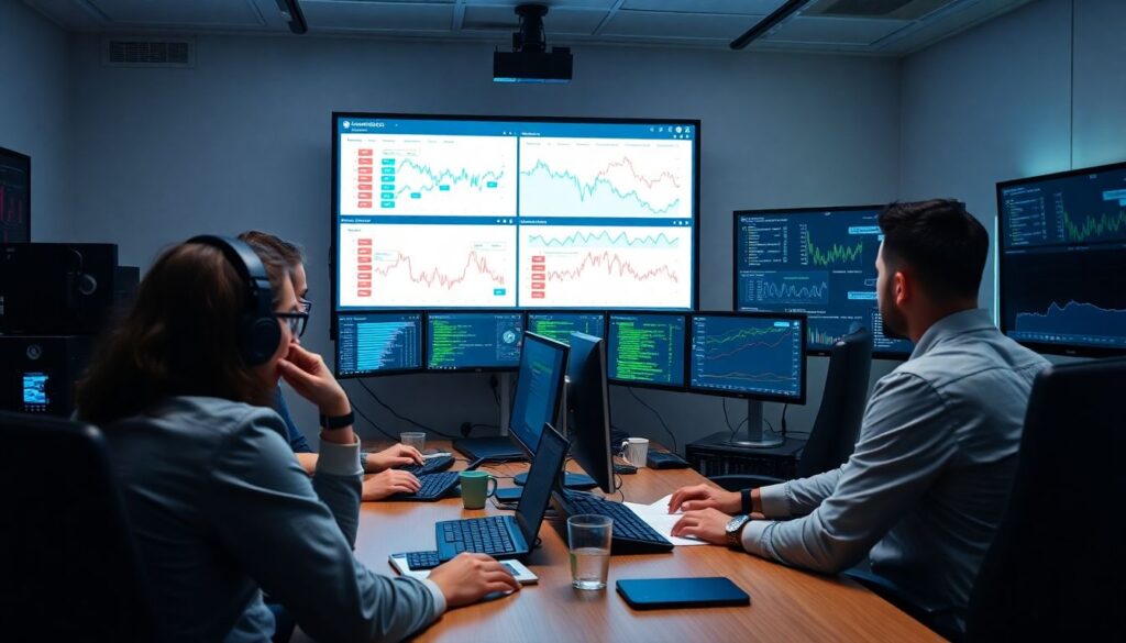 Revisão de ferramentas de CSPM (Cloud Security Posture Management): prós, contras e casos de uso - иллюстрация