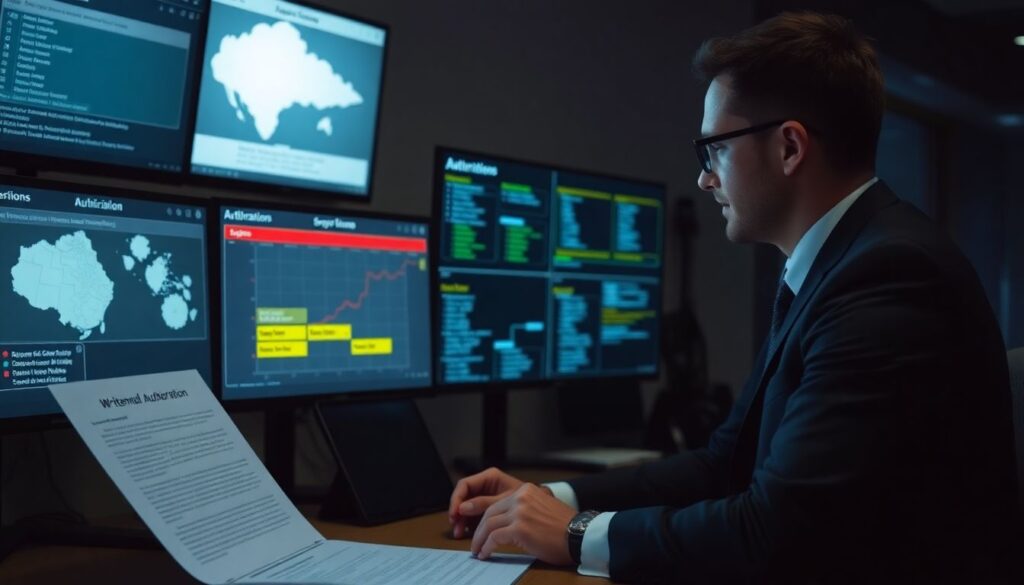 Como conduzir testes de invasão (pentest) focados em infraestruturas cloud e containers - иллюстрация