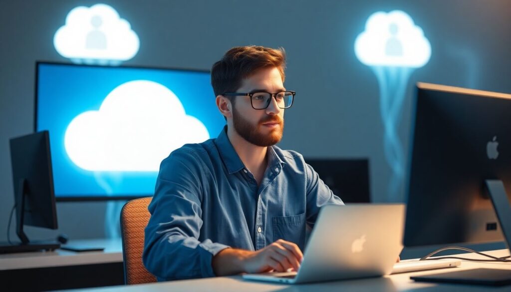 Proteção de workloads serverless: riscos menos óbvios em Lambda, Functions e Cloud Functions - иллюстрация