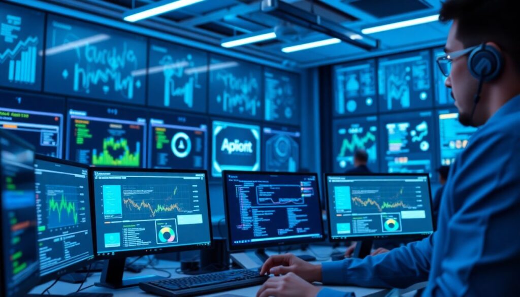 Proteção de workloads serverless: riscos menos óbvios em Lambda, Functions e Cloud Functions - иллюстрация