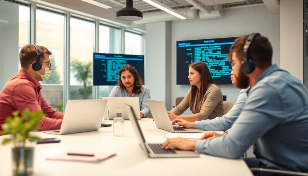 News & Análise: principais vazamentos recentes envolvendo cloud e o que aprender com eles - иллюстрация