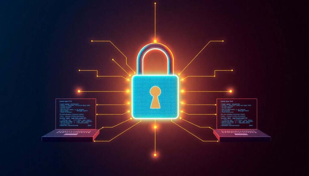 Como alinhar segurança em cloud aos frameworks e normas (ISO 27001, NIST, CIS Benchmarks, PCI-DSS) - иллюстрация