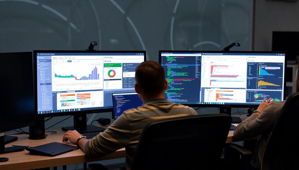 Como implementar controle de acesso baseado em identidade (IAM) seguro em AWS, Azure e GCP - иллюстрация