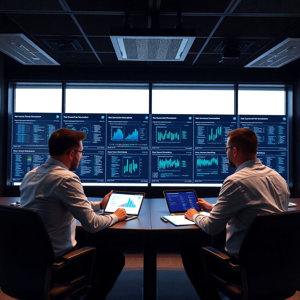 Ciem tools review for large It teams to strengthen cloud entitlement security