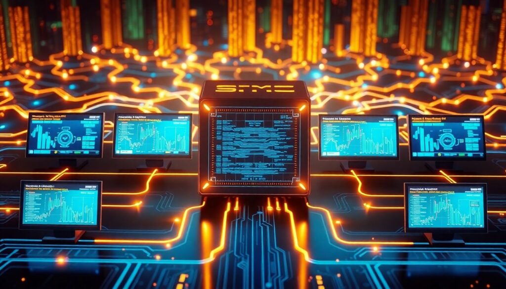 Como integrar SIEM e soluções nativas de logs em cloud para visibilidade unificada de segurança - иллюстрация