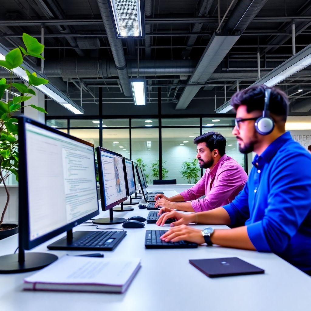 Cloud security policy automation with iac using terraform and cloudformation