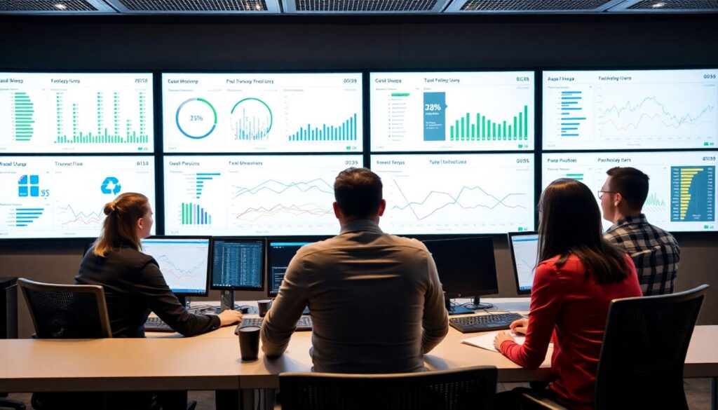 Como avaliar a superfície de ataque externa de aplicações em cloud com ferramentas de ASM - иллюстрация