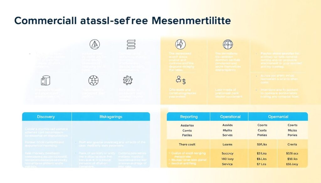 Como avaliar a superfície de ataque externa de aplicações em cloud com ferramentas de ASM - иллюстрация