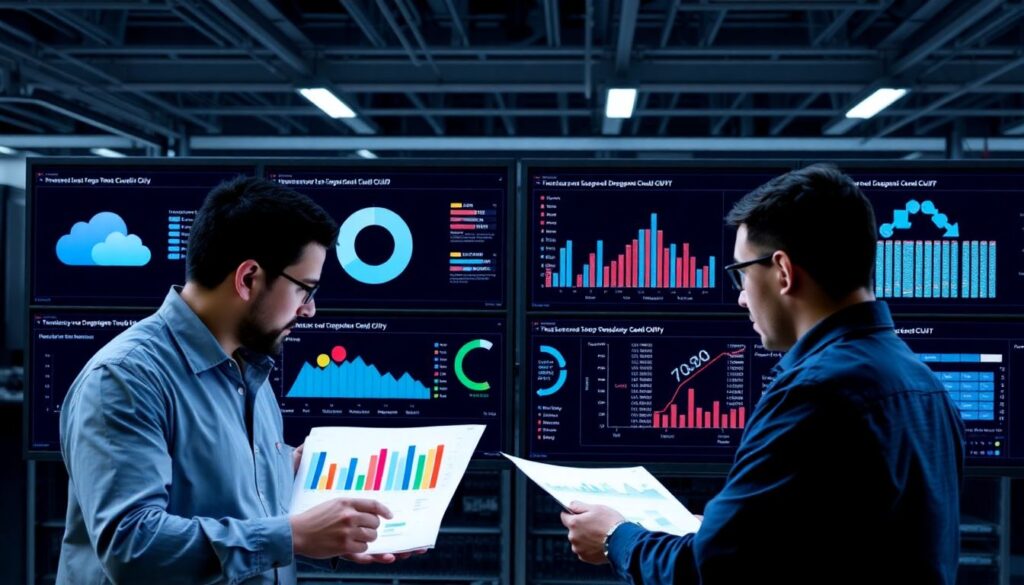 News e análise: impacto de novas vulnerabilidades críticas (tipo Log4Shell) em infraestruturas cloud modernas - иллюстрация