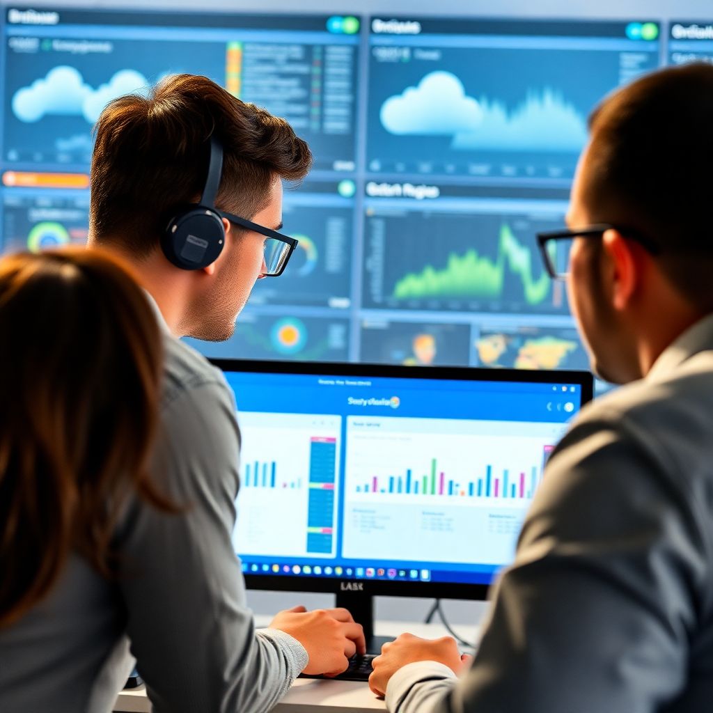 News and analysis: impact of new log4shell-type critical flaws on modern cloud