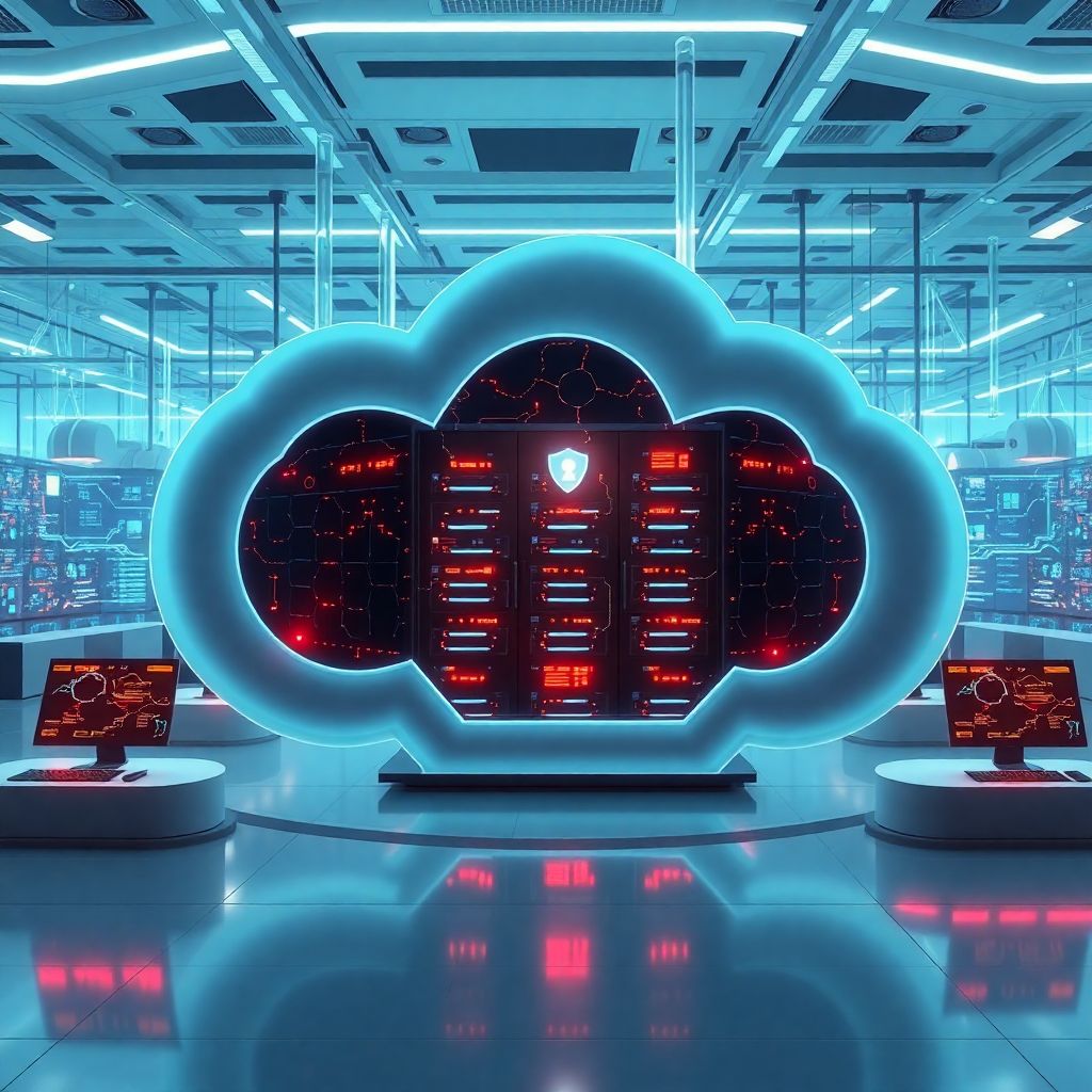 Zero trust in the cloud: key principles, reference architecture and common pitfalls