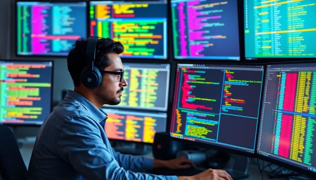 Guia prático de endurecimento (hardening) de contas e identidades em AWS, Azure e Google Cloud - иллюстрация