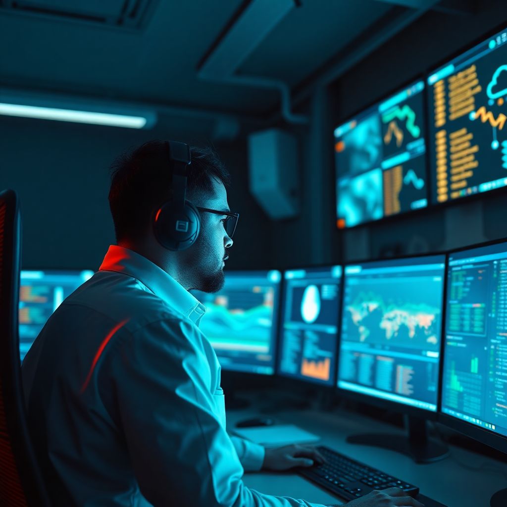 Practical guide to hardening accounts and identities in Aws, azure and google cloud