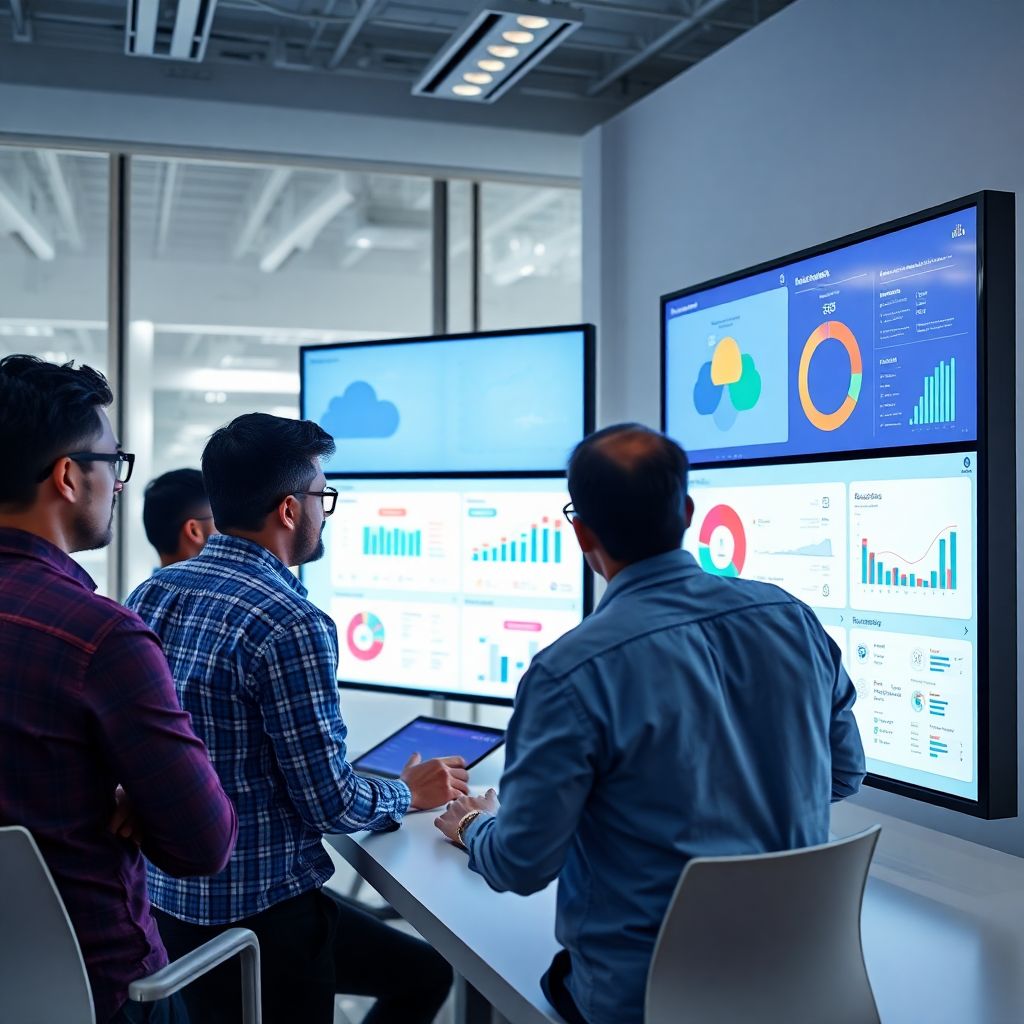 Cspm tools technical comparison: key strengths and limitations explained