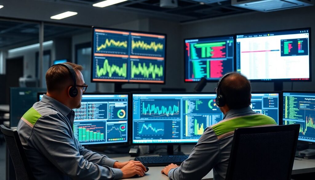 Como realizar uma avaliação de vulnerabilidades contínua em ambientes serverless sem impactar a performance - иллюстрация