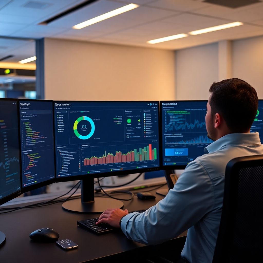 Continuous vulnerability assessment in serverless environments without performance impact