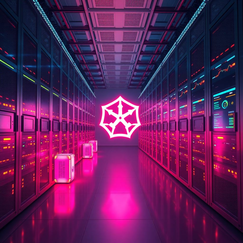 Container and kubernetes security best practices for configuration and incident response