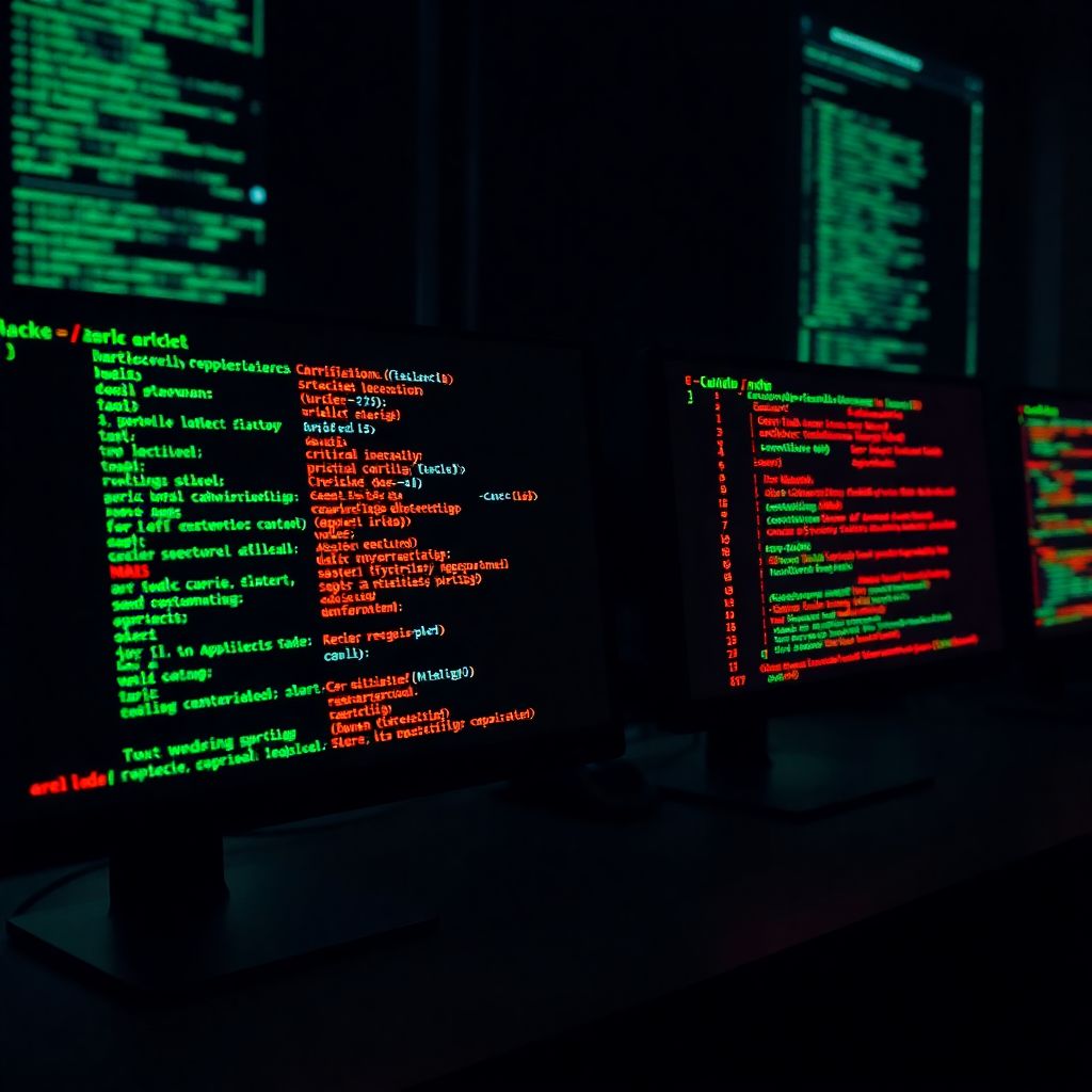 Falhas críticas no claude code permitem Rce e roubo de chaves de Api