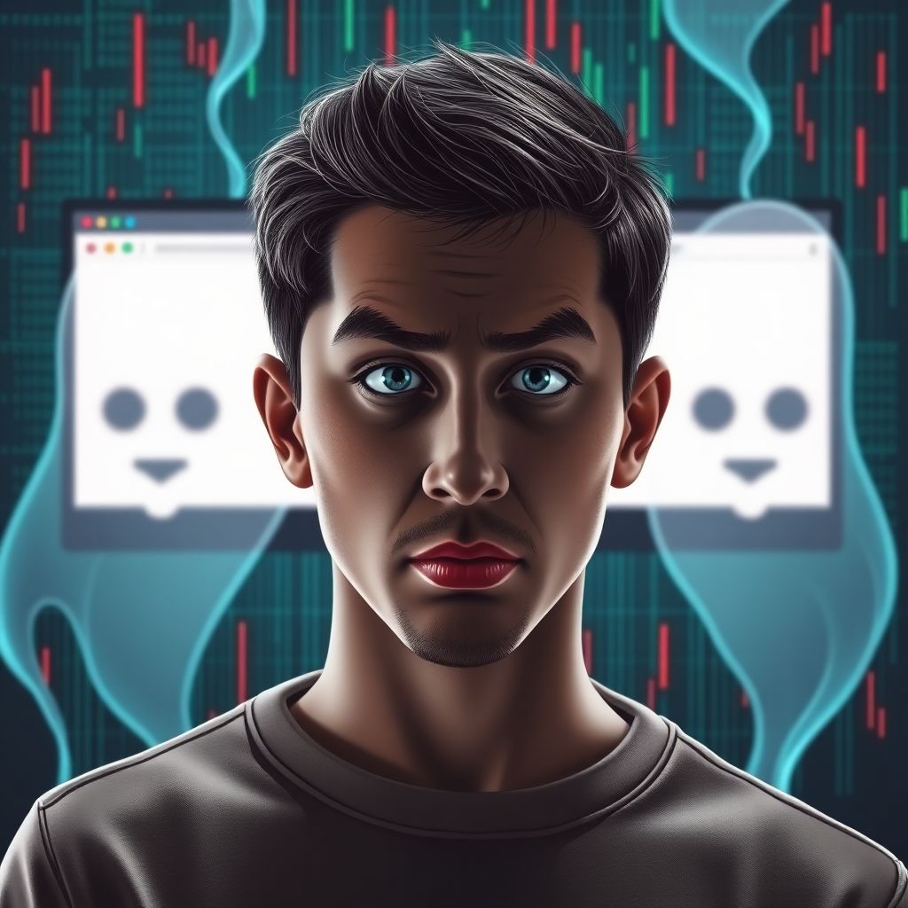 Pwa malicioso do falso google security rouba códigos Otp e sequestra navegador