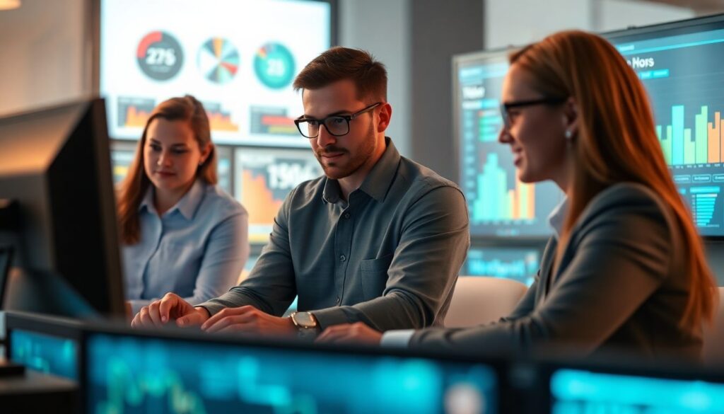 Guia prático de configuração segura de identidades e acessos (IAM) em ambientes híbridos - иллюстрация