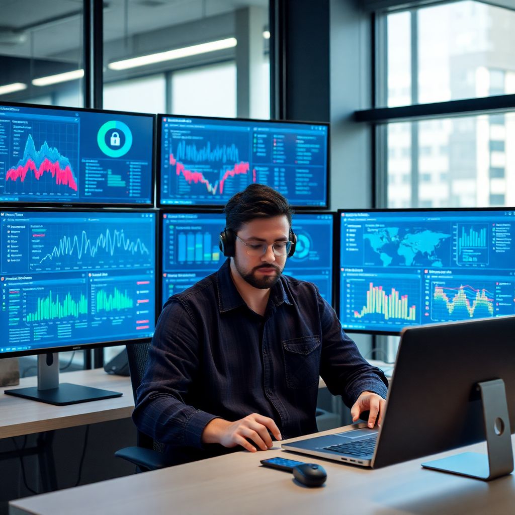 Open source tools for cloud vulnerability detection: a technical review