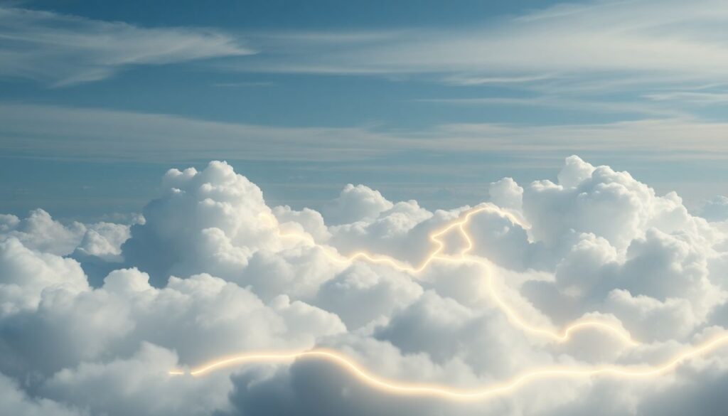 Riscos e ameaças em ambientes serverless: principais vetores de ataque e como mitigá-los - иллюстрация