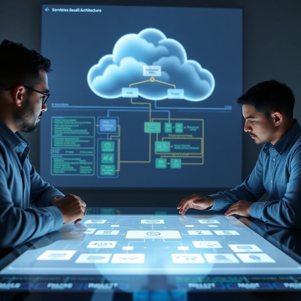 Serverless risks and threats: main attack vectors and how to mitigate them