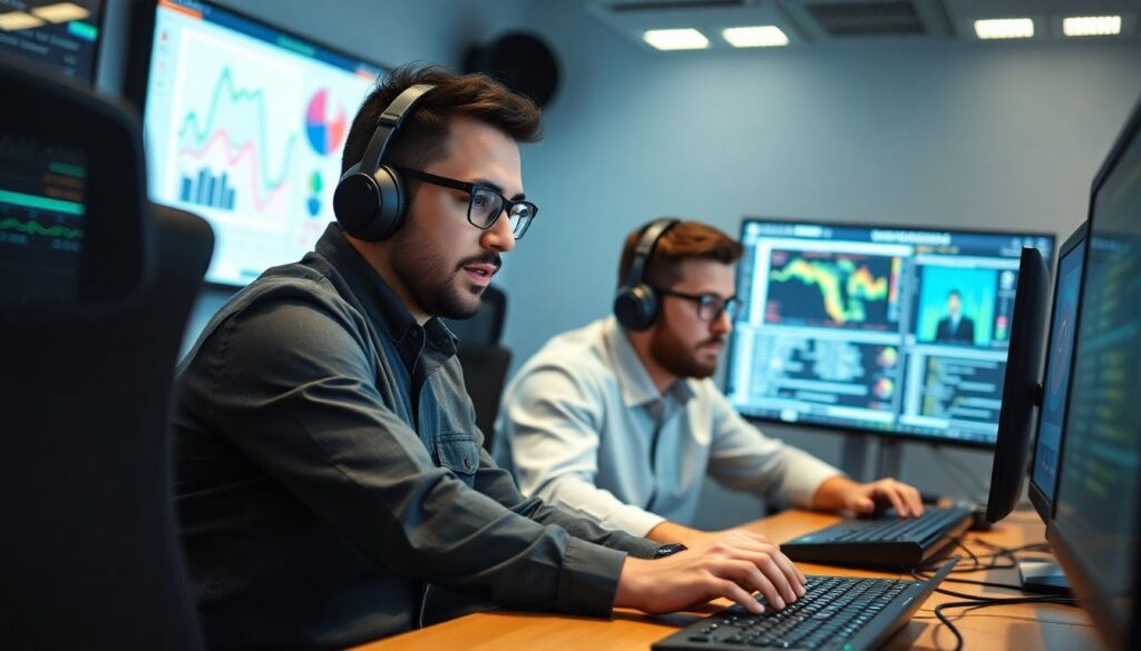 Estratégias de backup, recovery e continuidade de negócios voltadas para ameaças em ambientes cloud - иллюстрация